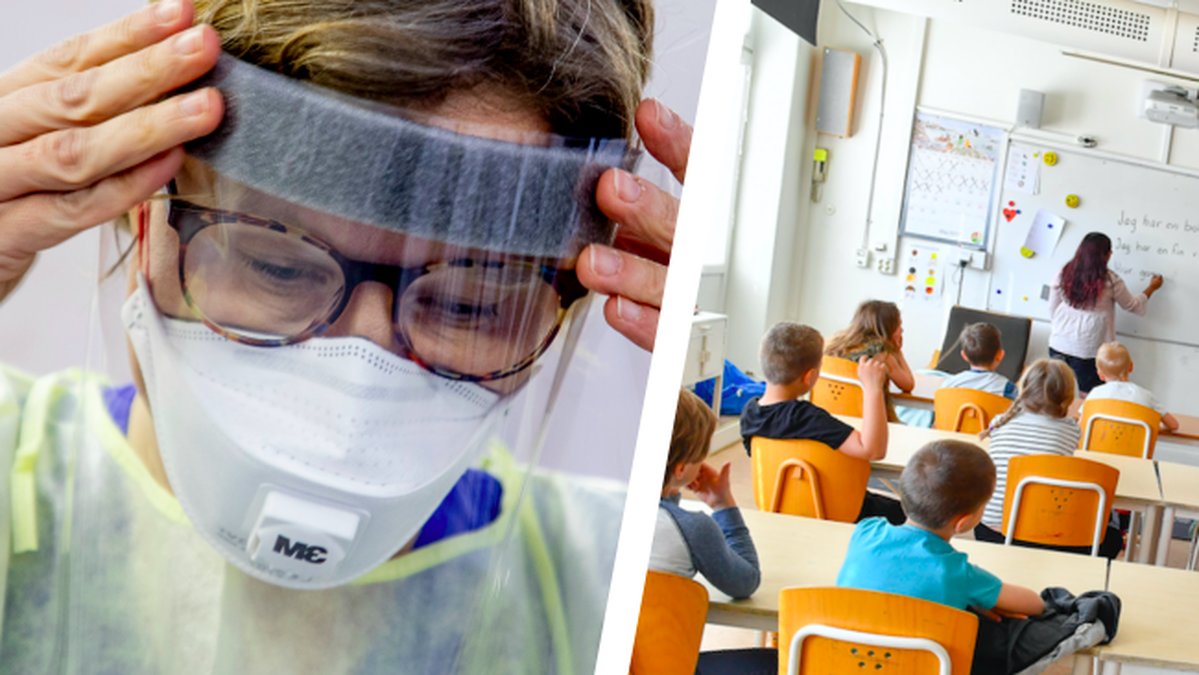 Ingen-diskussion-kring-att-stanga-svenska-skolan