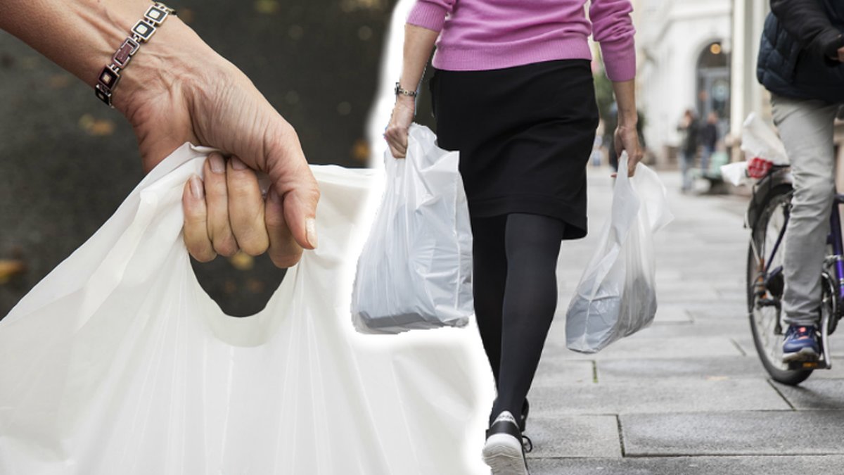 Nettos försök inleds den 16 april