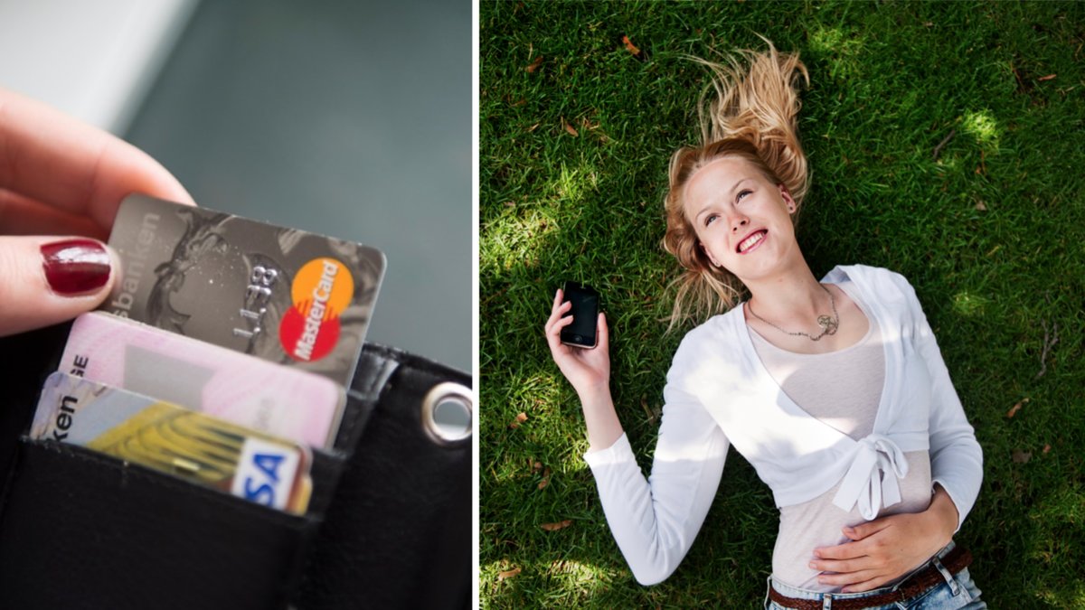 Här är varan som blir billigare trots inflationen