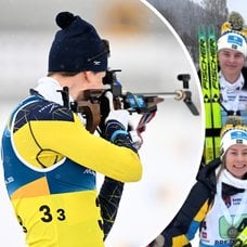 Philip Lindkvist Flötten