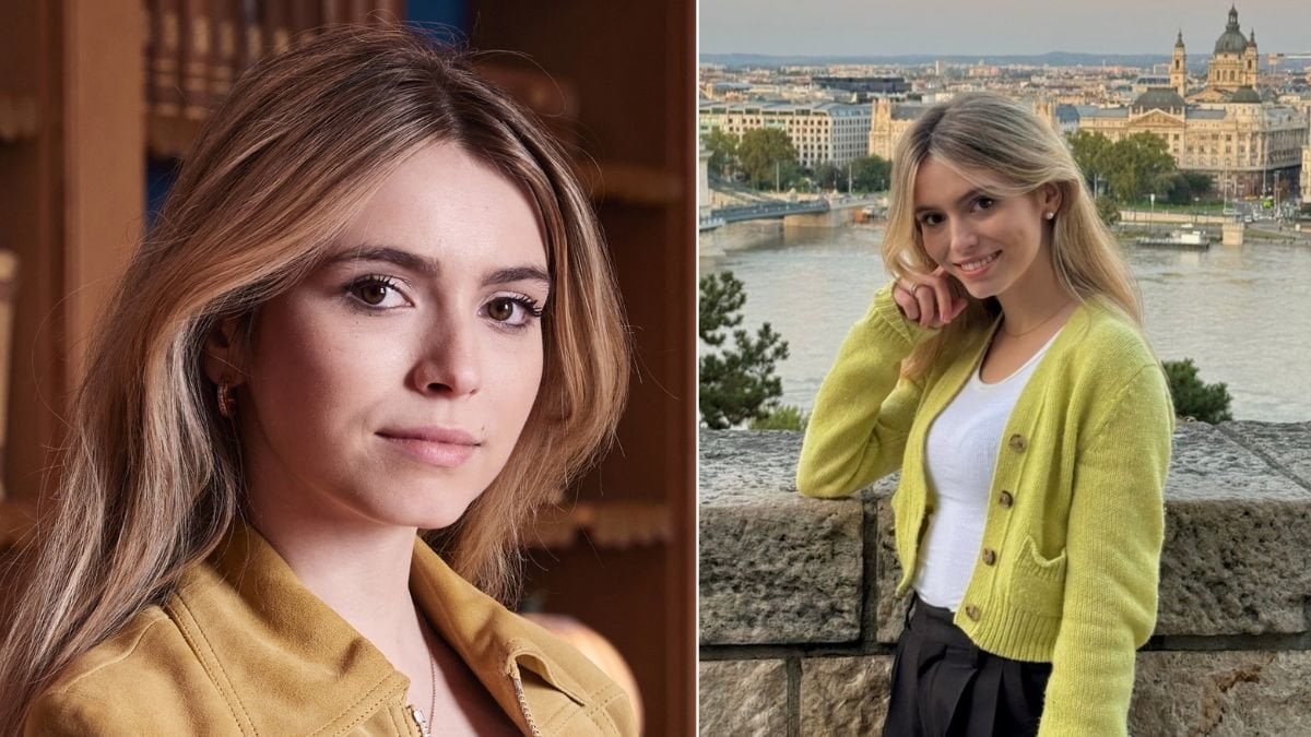 Hur bra koll har du på Anna Cramling?