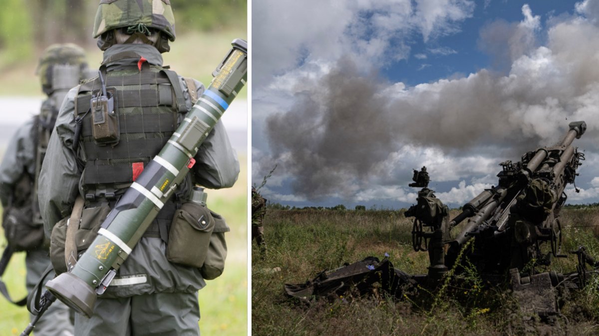 Nu bekräftar även UD att det rör sig om en man i 30-årsåldern som dött till följd av striderna i Ukraina.