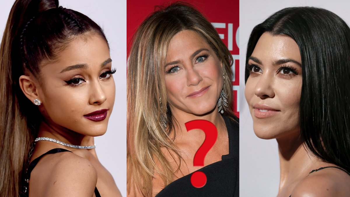 Vilka-skonhetsoperationer-har-kandisarna-gjort