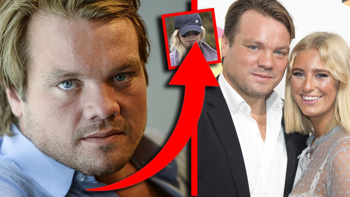 Douglas Murray