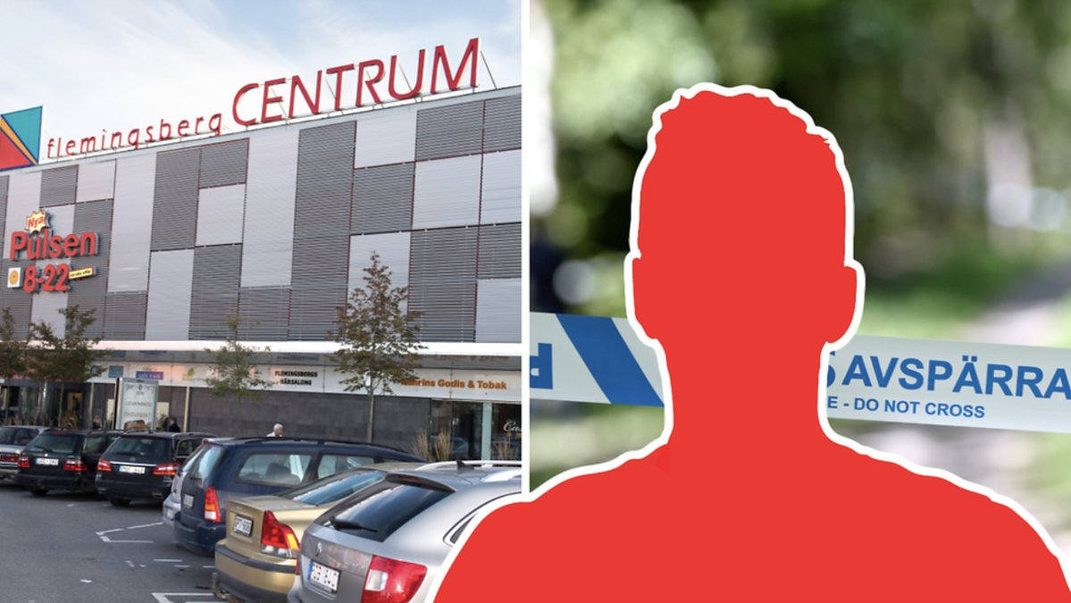 De fyra männen riskerar nu inte längre utvisning.