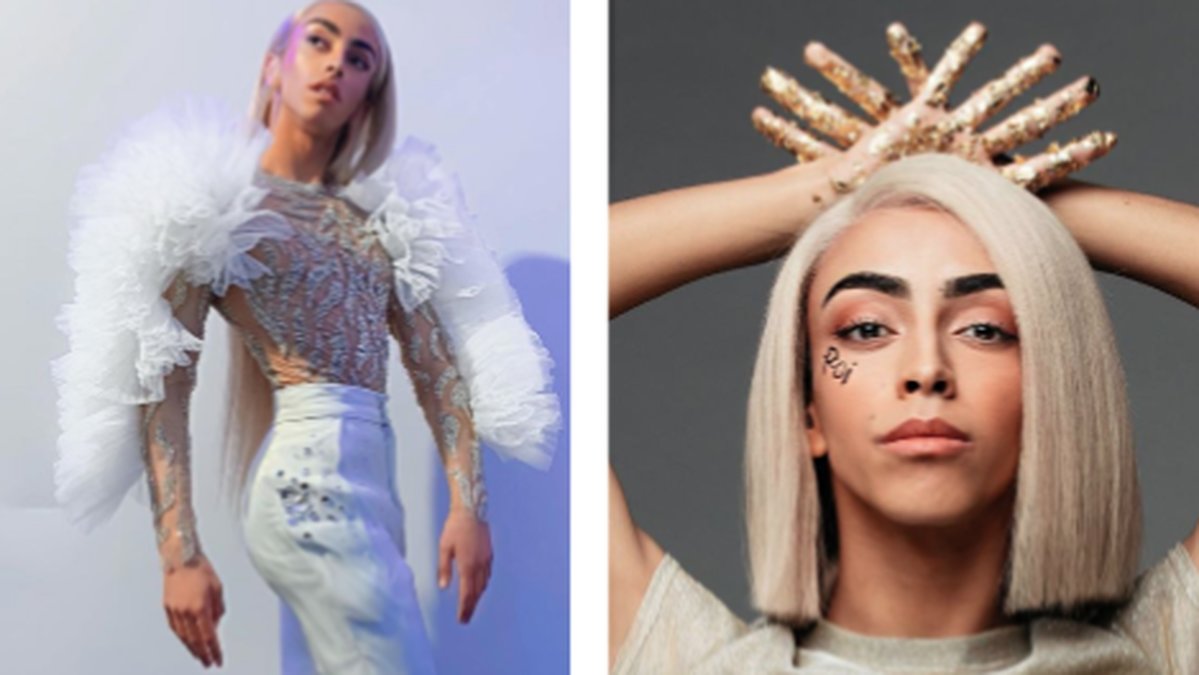 Allt-du-vill-veta-om-Frankrikes-bidrag-i-ESC-Bilal-Hassani