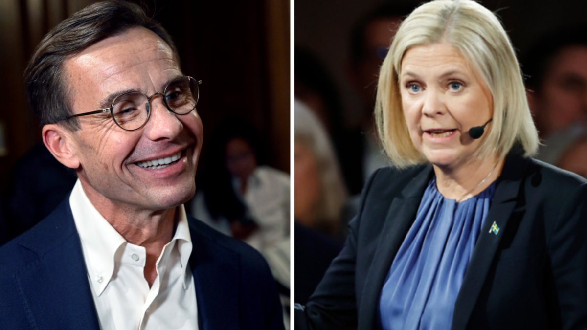 Färre än 70 distrikt är kvar att räkna.