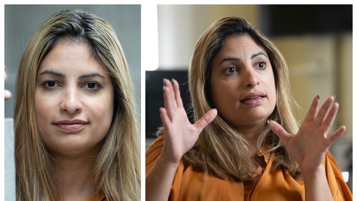 Vänsterpartiet är villiga att kompromissa för en regeringspost.