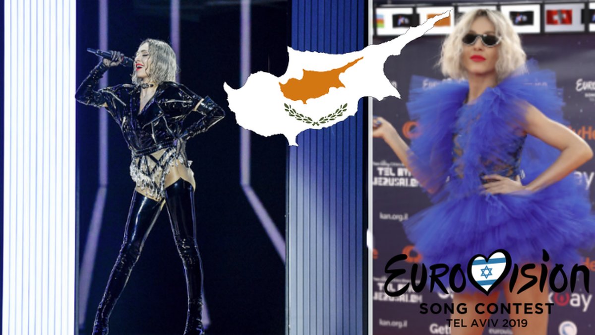 Eurovision Song Contest