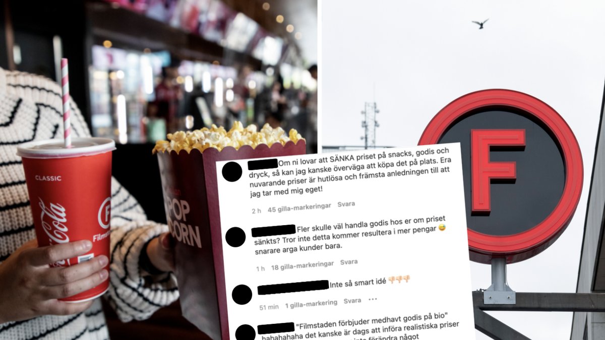 Filmstaden.