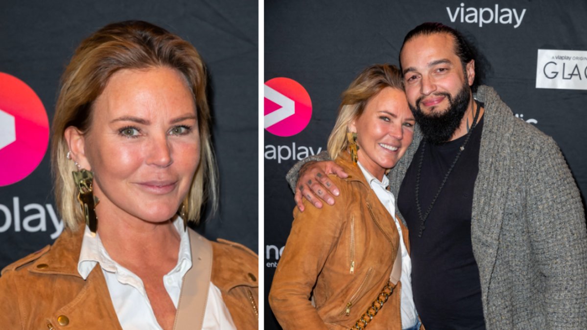 Följarna rasar efter Magdalena Graafs grova aprilskämt: Fyfan