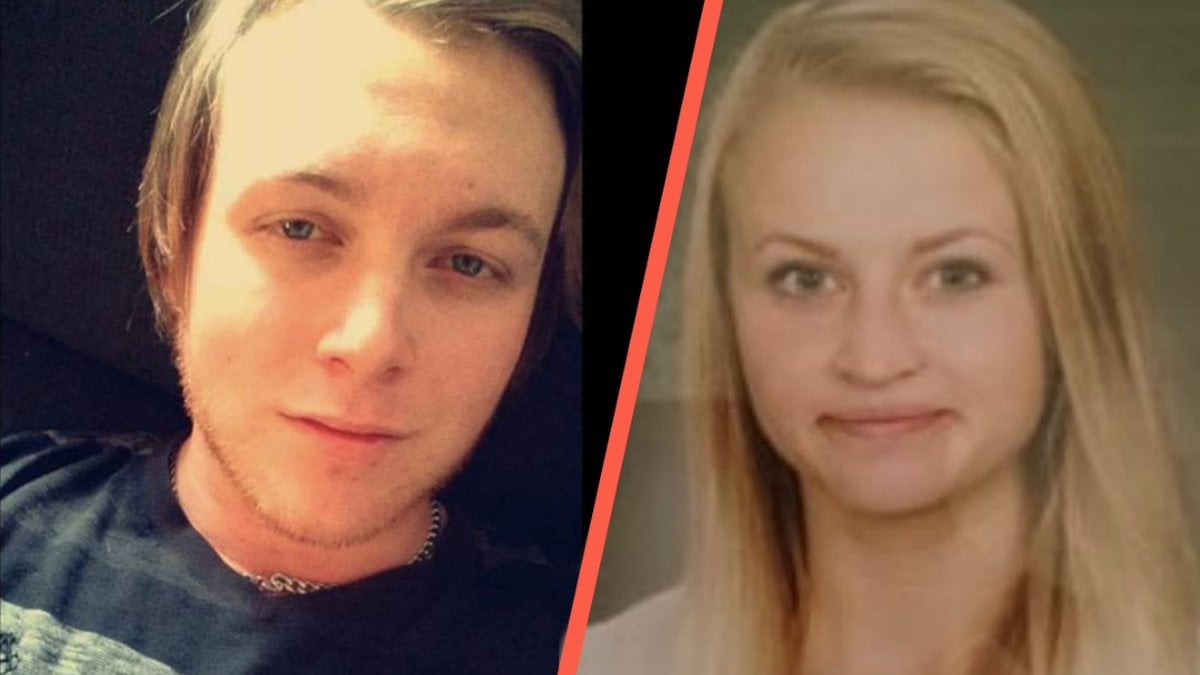 Billy Fagerström mordhotade Tova Moberg vid flera tillfällen