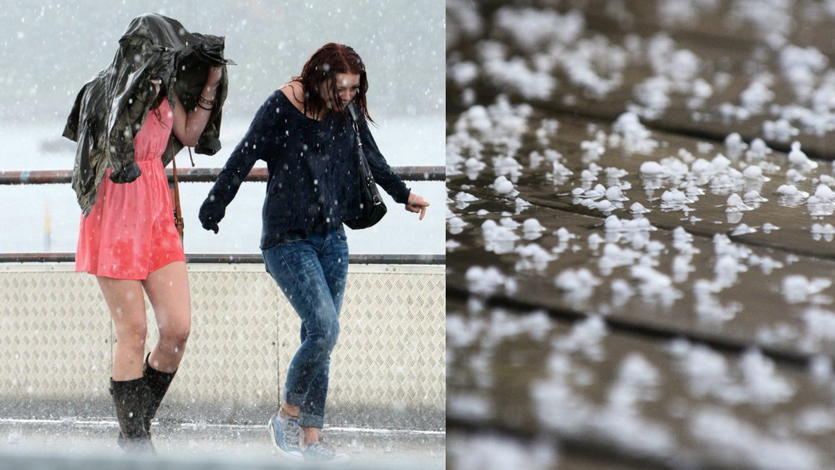 Nu-kommer-regn-och-sno