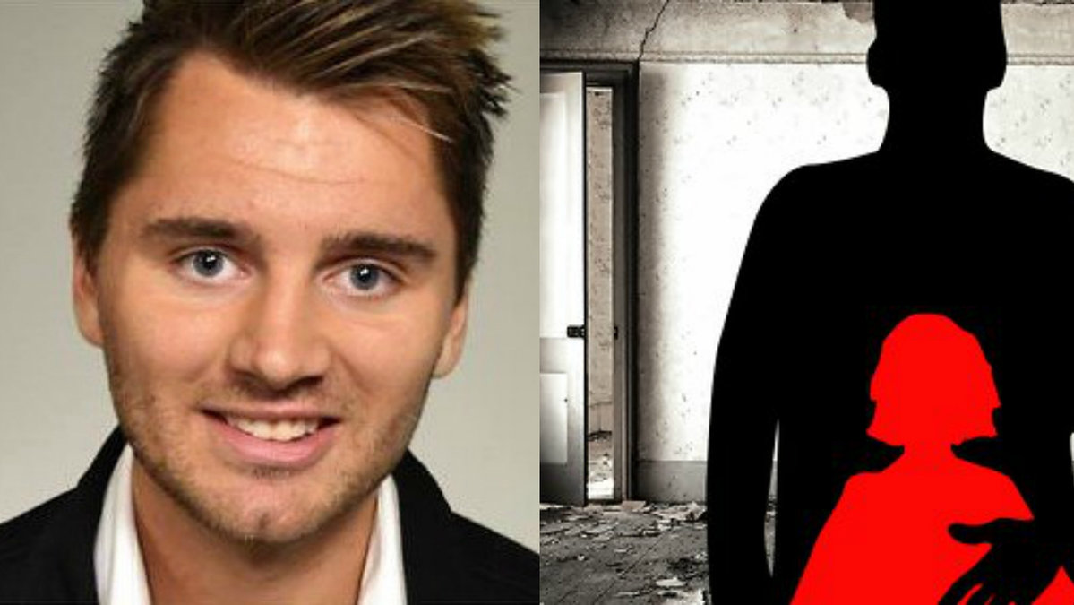Jonatan Alfvén