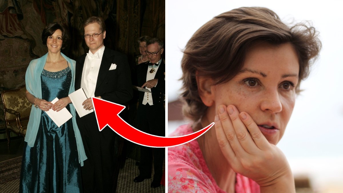 Här kan du läsa allt om kommunikatören Lottie Knutson