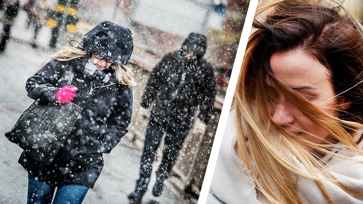 Vaderrapport-for-de-kommande-dagarna