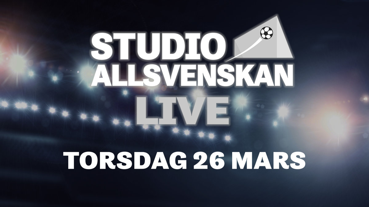 Livepodd-studio-allsvenskan