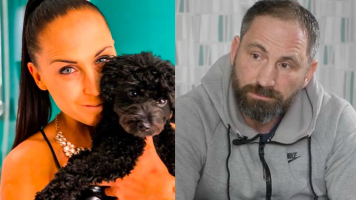 Elin-Harkonen-talar-ut-efter-Paolo-Robertos-sexkop