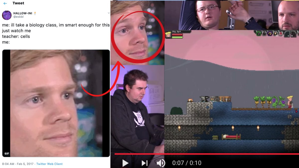 Har-ar-ursprunget-till-The-blinking-guy