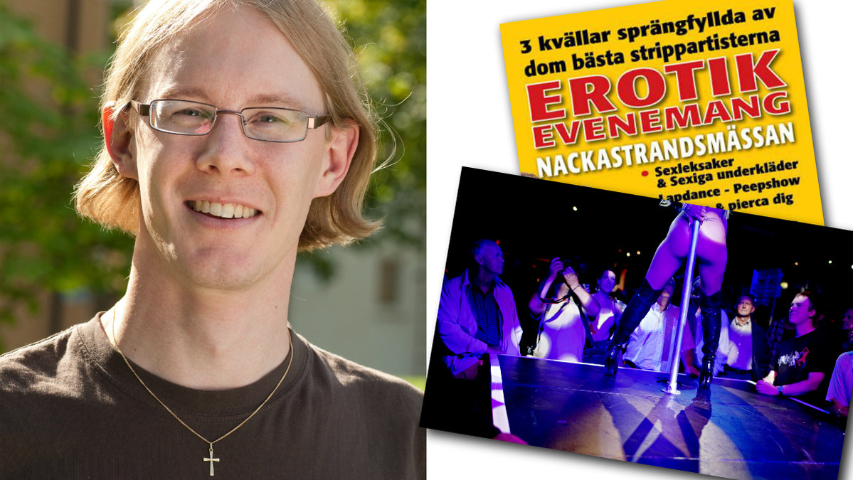 Olof Edsinger