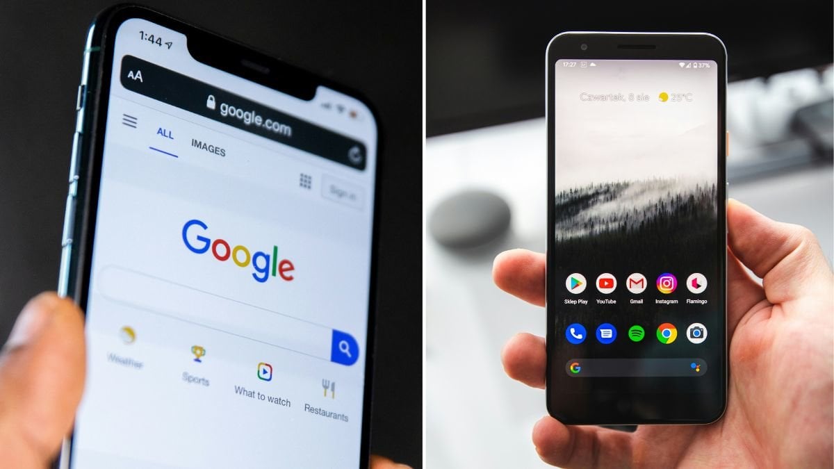 Nästa år skrotas en populär Android-funktion.