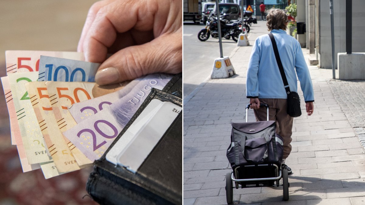 Har du koll på äldreförsörjningsstöd?