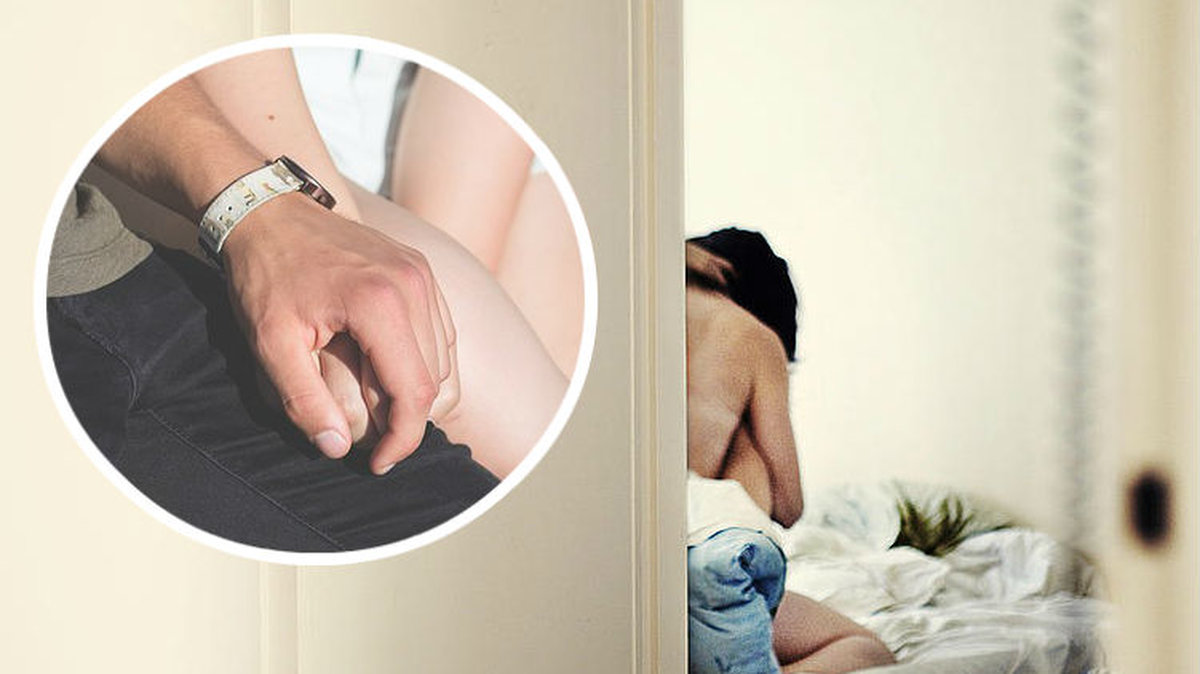 Nyheter24 har pratat med en jurist om vad en samtyckeslag egentligen är. 