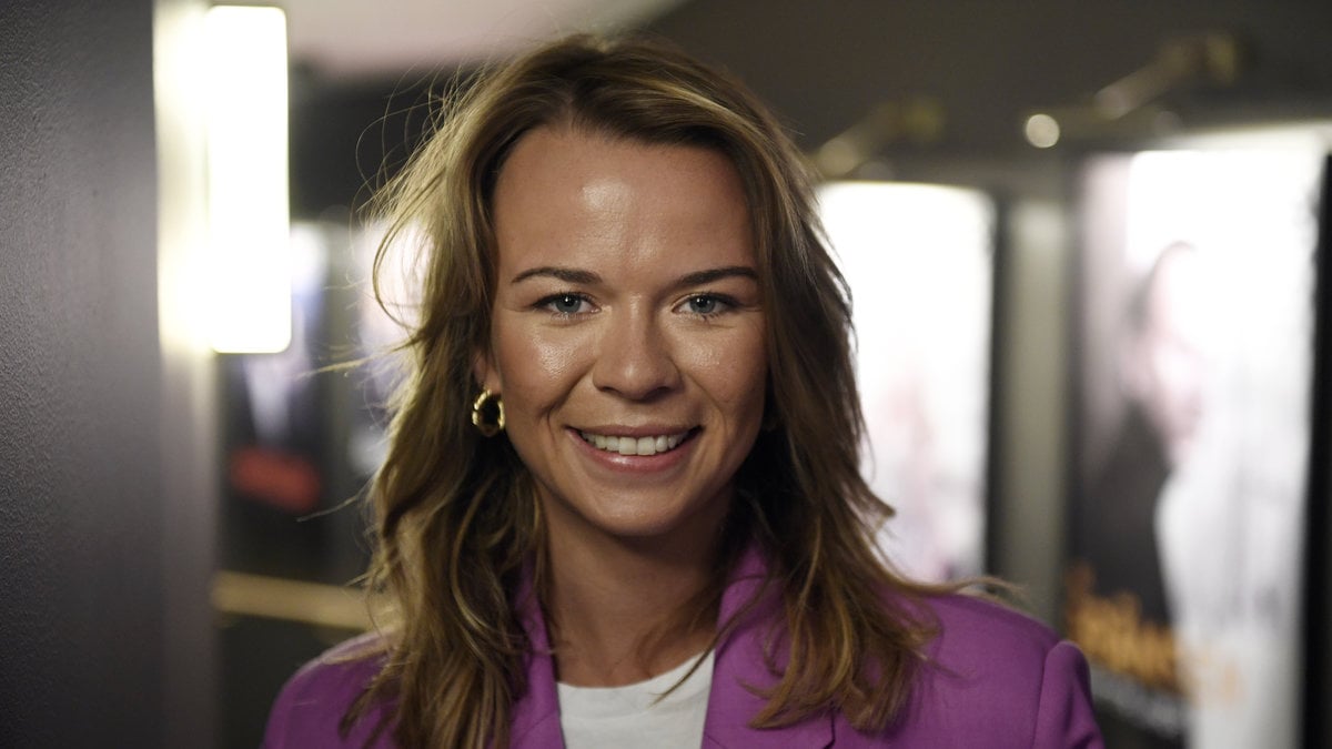 Margaux Dietz