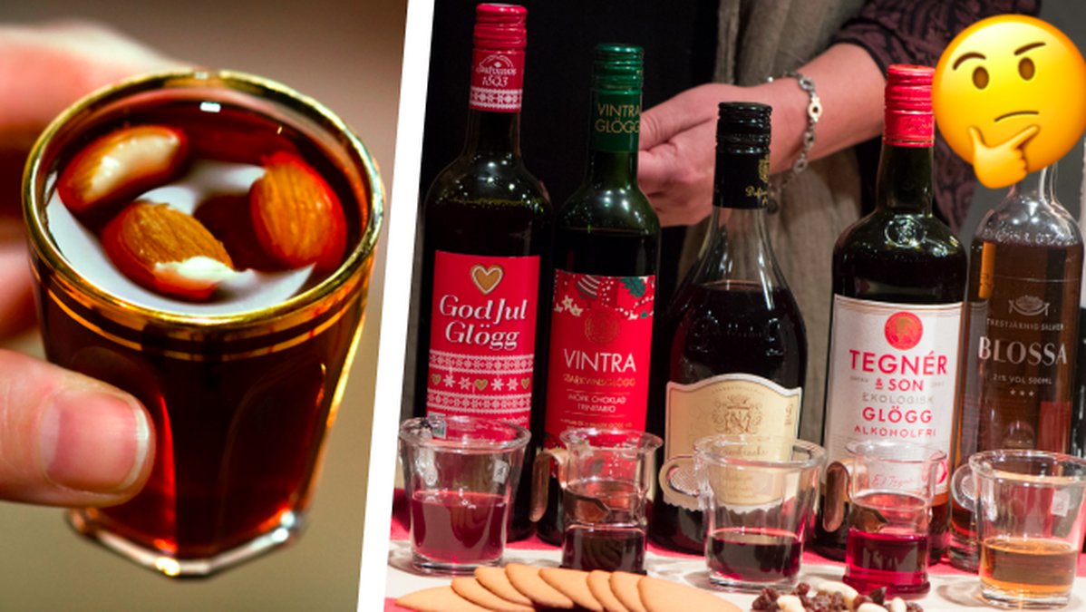 Kan-man-dricka-glogg-fran-forra-aret? 