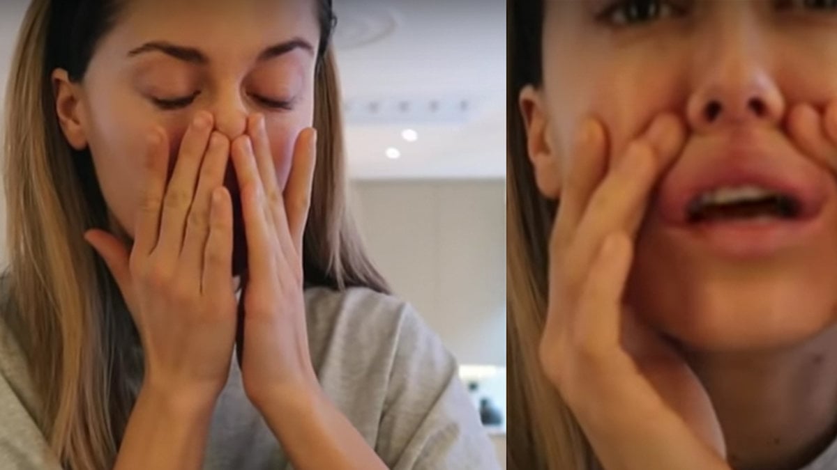 Bianca Ingrosso