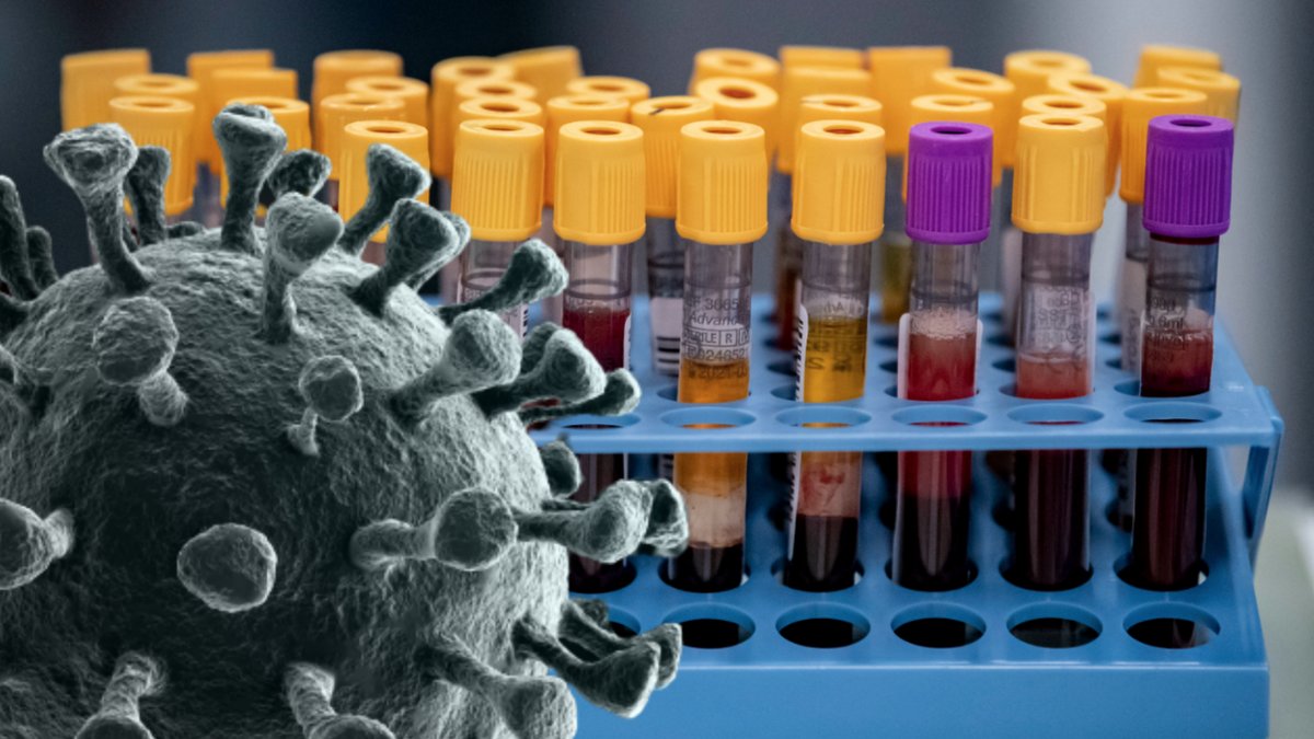 Dessa personer får nu träffa nära och kära.