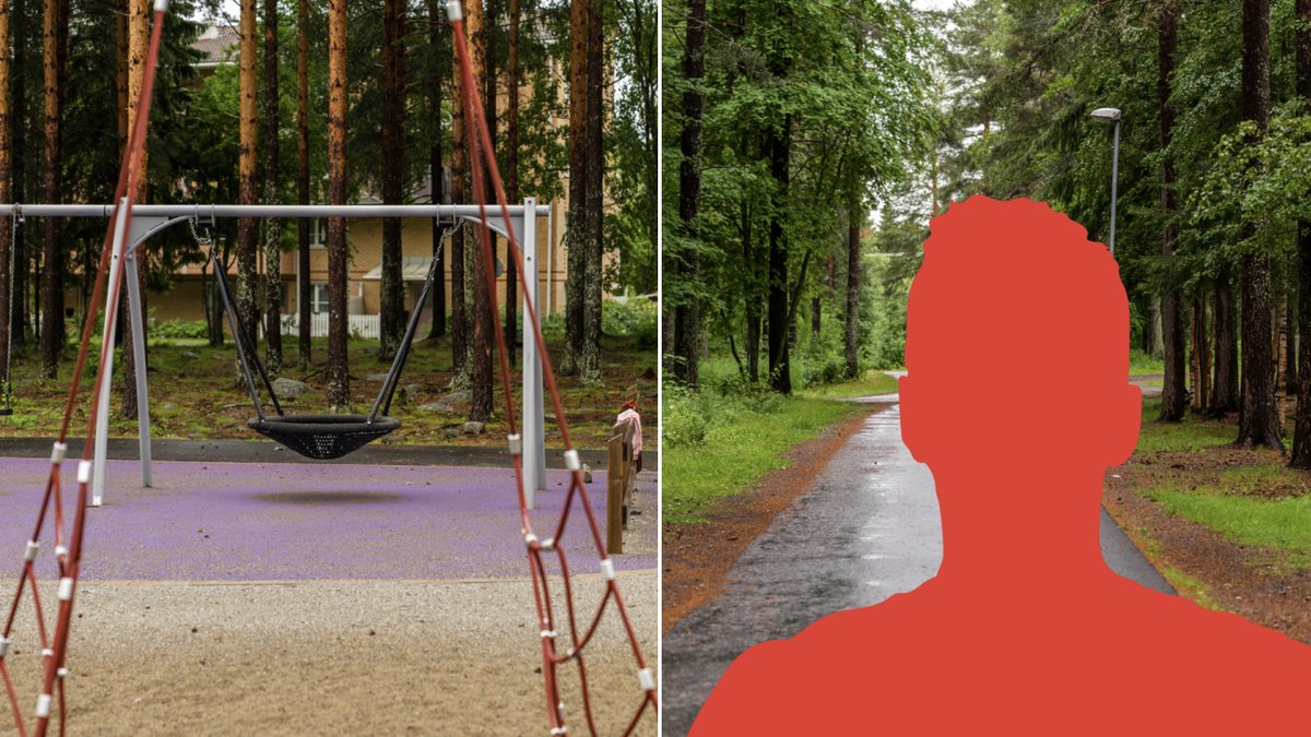 Den 15-årige pojken i Skellefteå åtalas nu.