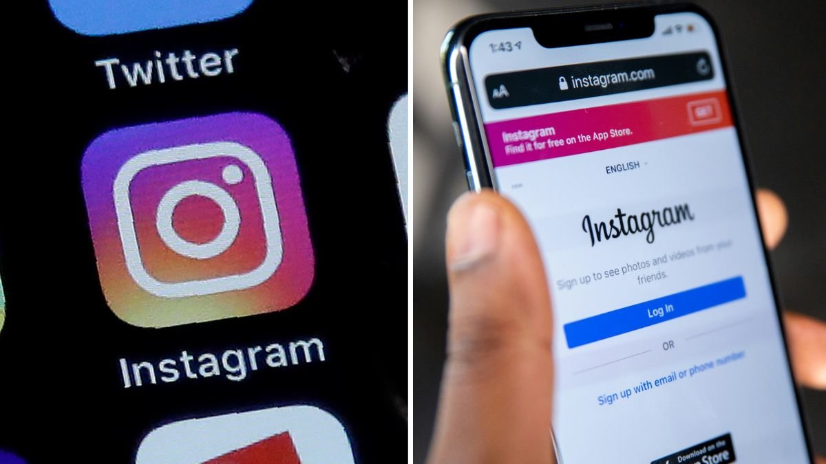 Har du Instagram? Snart kan du förändra vad du får se i ditt flöde.