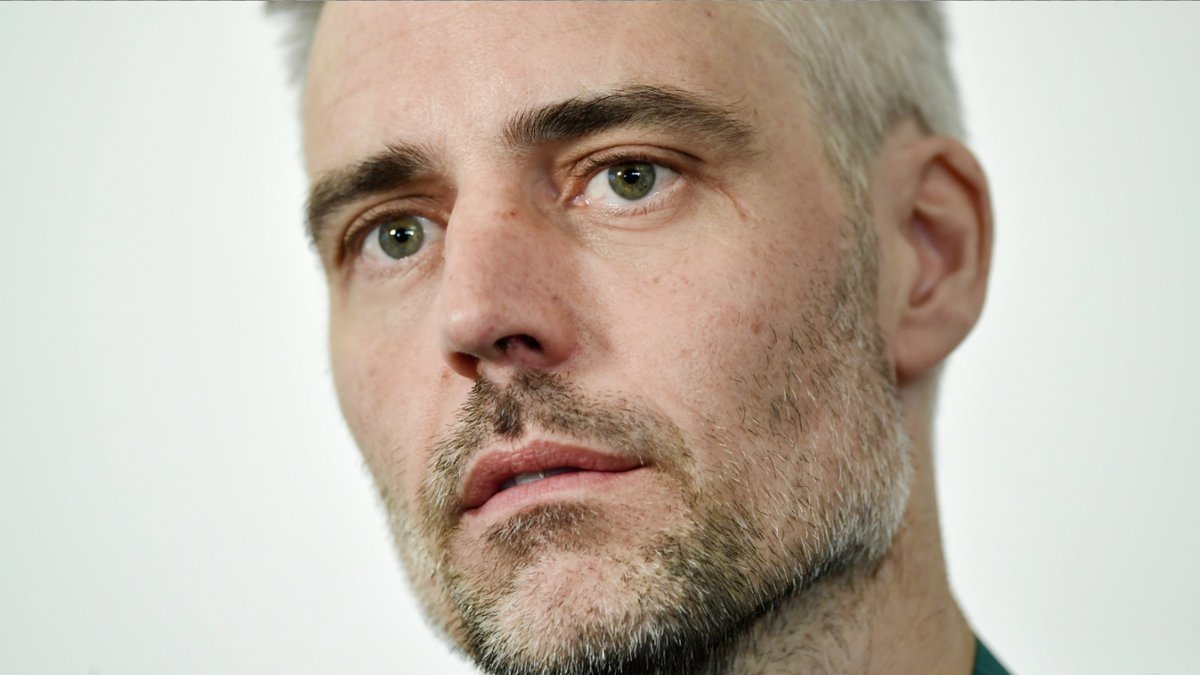 FHM: Försiktigt positiva