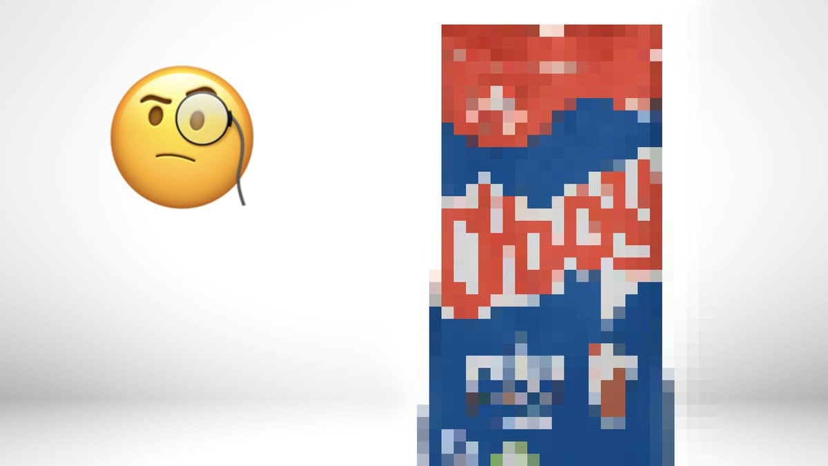 Nu-forsvinner-den-klassiska-Oboy-forpackningen