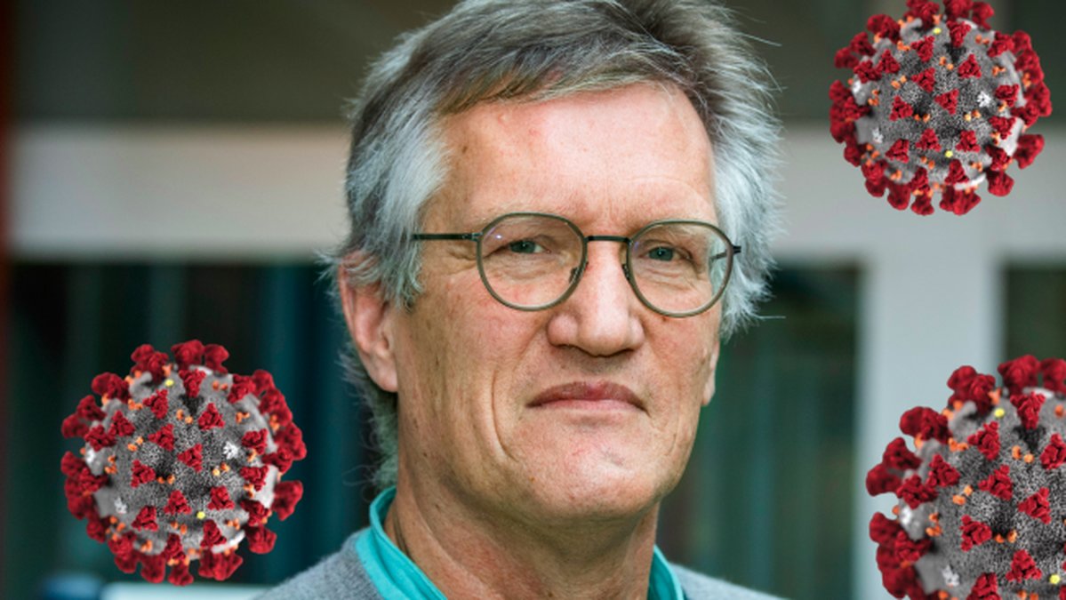 Folkhalsomyndighetens-nya-riktlinjer