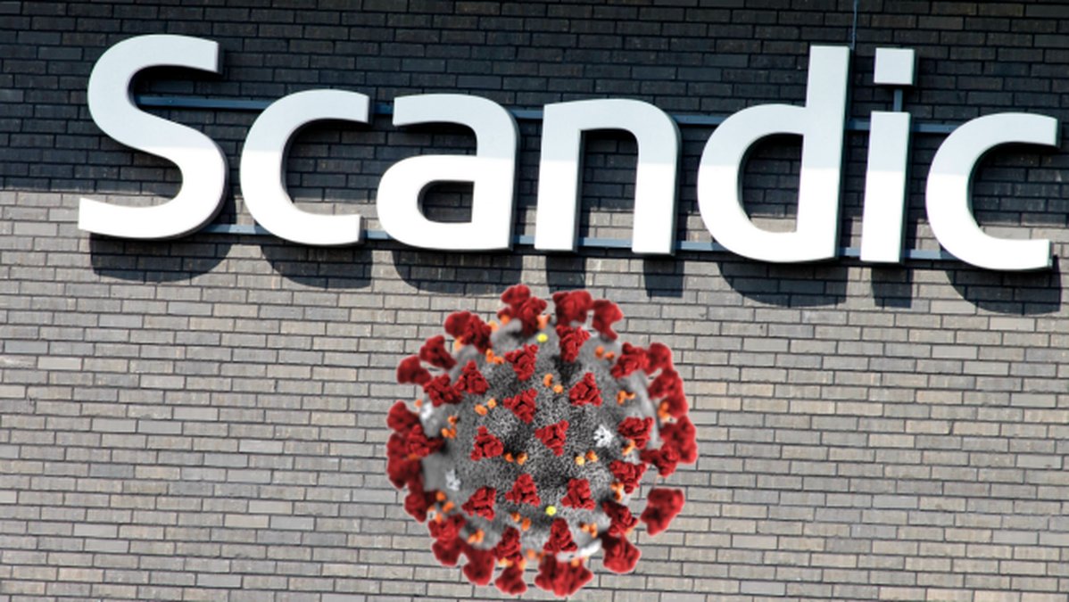 Scandic-varslar-halften-av-sin-fasta-personalstyrka-i-Sverige 