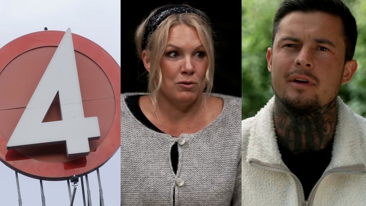 TV4