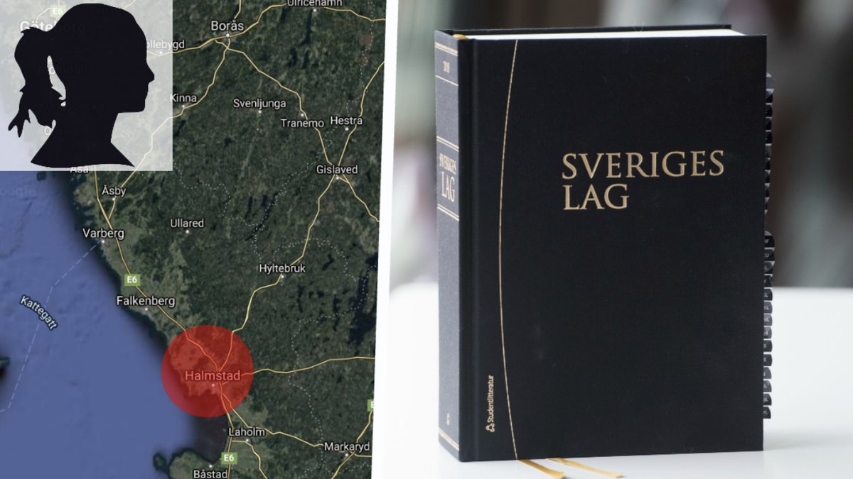 32-årig mamma åtalas, misstänkt för mord på sin fyraåriga son.