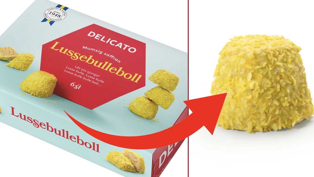 Delicato