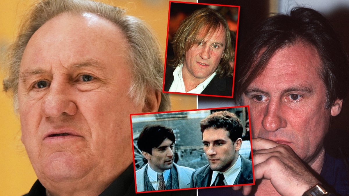 allt-om-Gérard-Depardieu