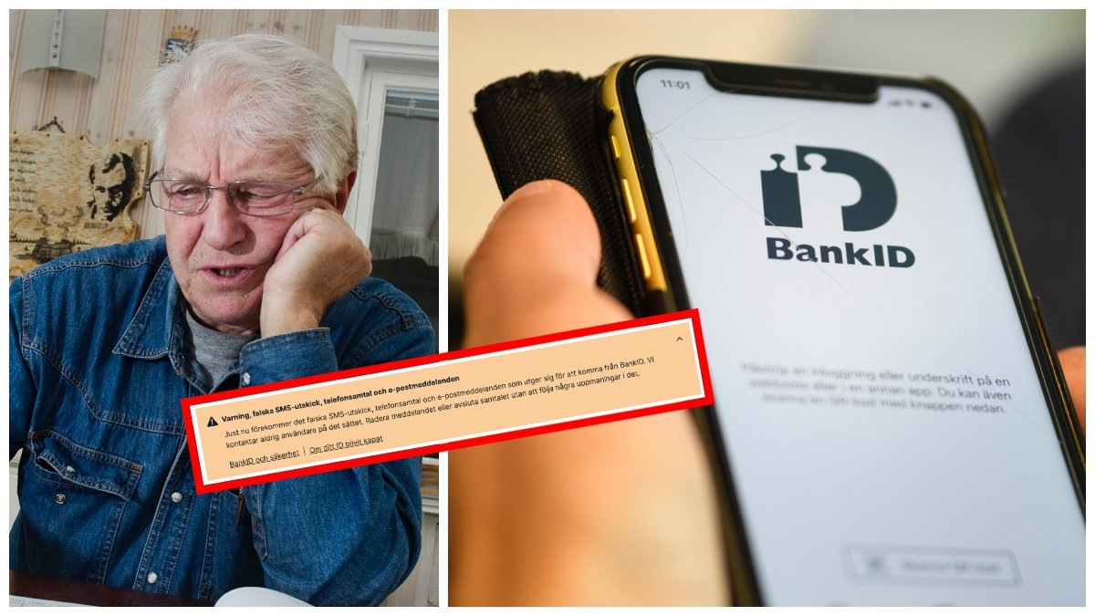 Bilderna är genrebilder.