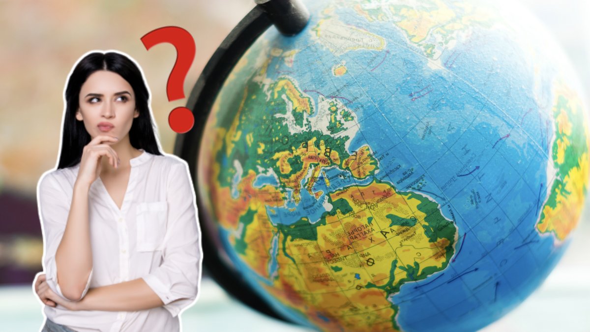 Quiz-Kan-du-gissa-vilket-sprak-meningen-ar-skriven-pa