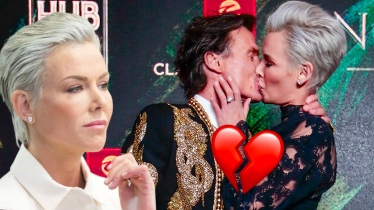 Gunhild-Stordalen-sager-att-Petter-Stordalen-ar-hennes-livskarlek