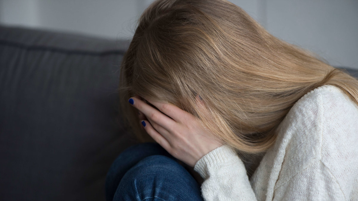 Killgäng misshandlade 11-åring på väg till skolan