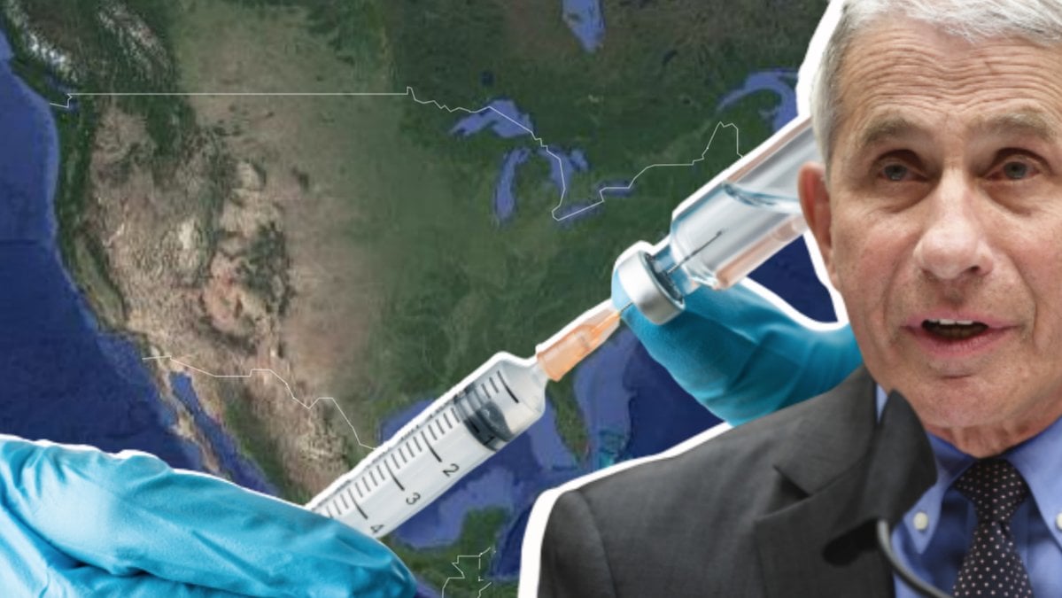 USA går nu in i fas 3.