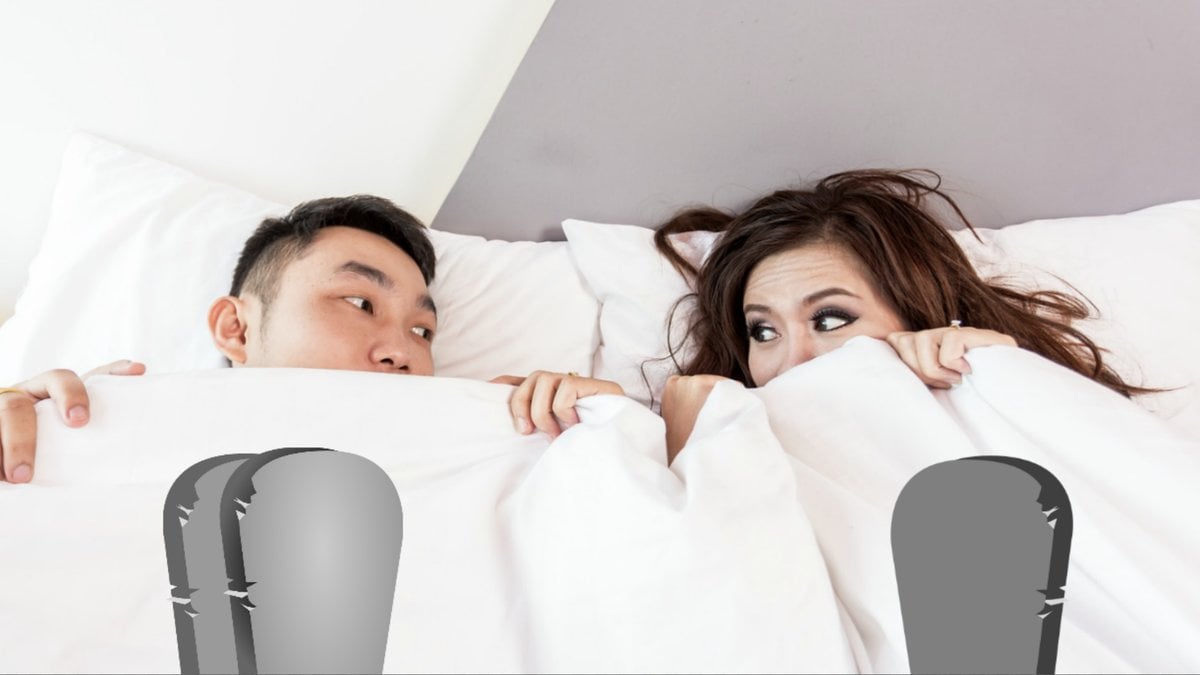 Sa-kan-du-do-av-sex