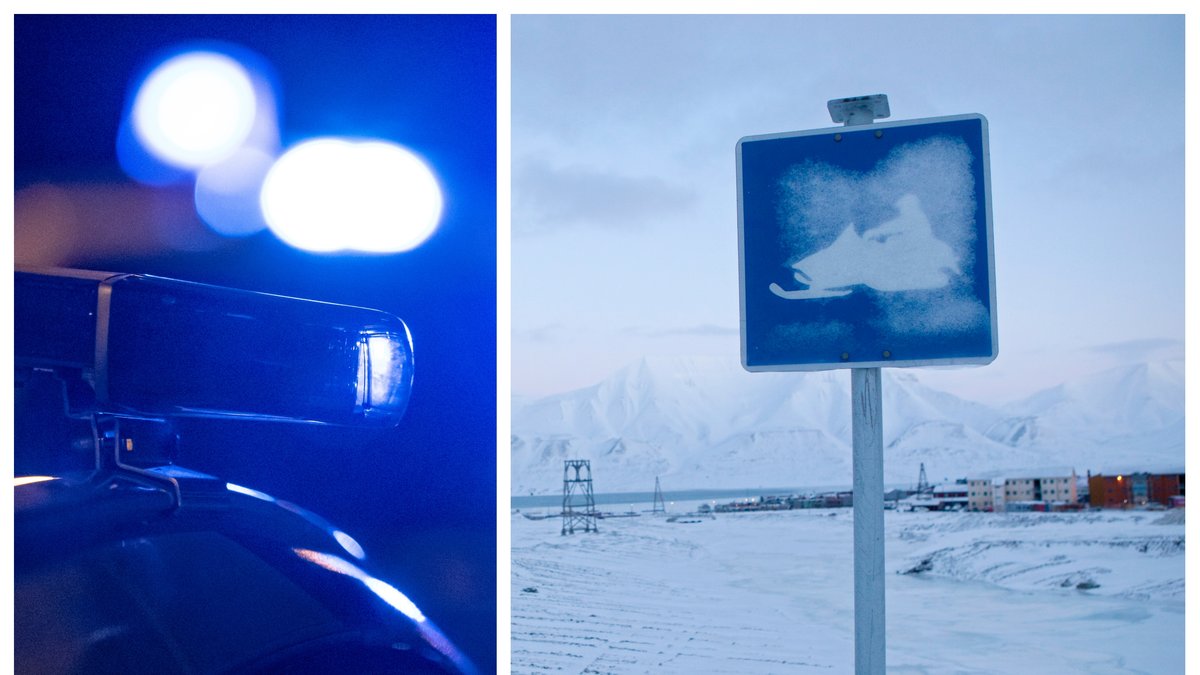 En man har omkommit i en skoterolycka i Matfors.