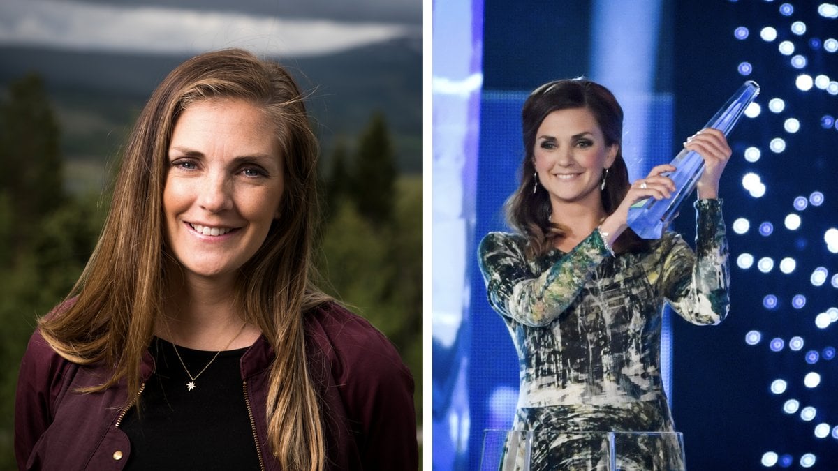 Allt om Johanna Ojala: Karriären, skadorna och sjukdomen