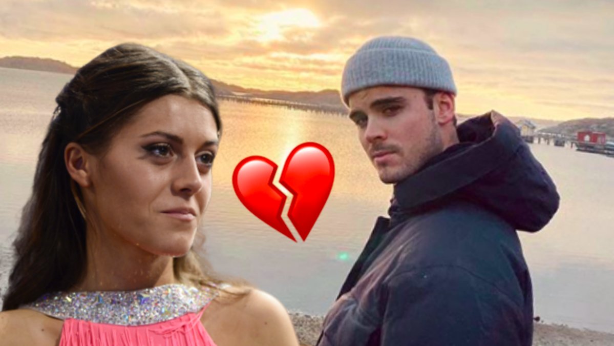 Bianca-Ingrosso-ljog-om-forhallandet-med-Phillipe-Cohen